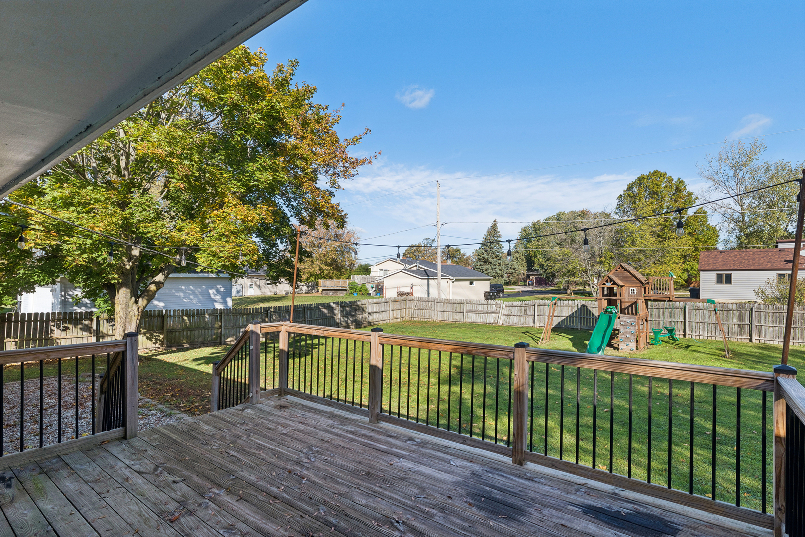 13058 West 29th Street Zion, IL 60099 - Photo 5 of 27