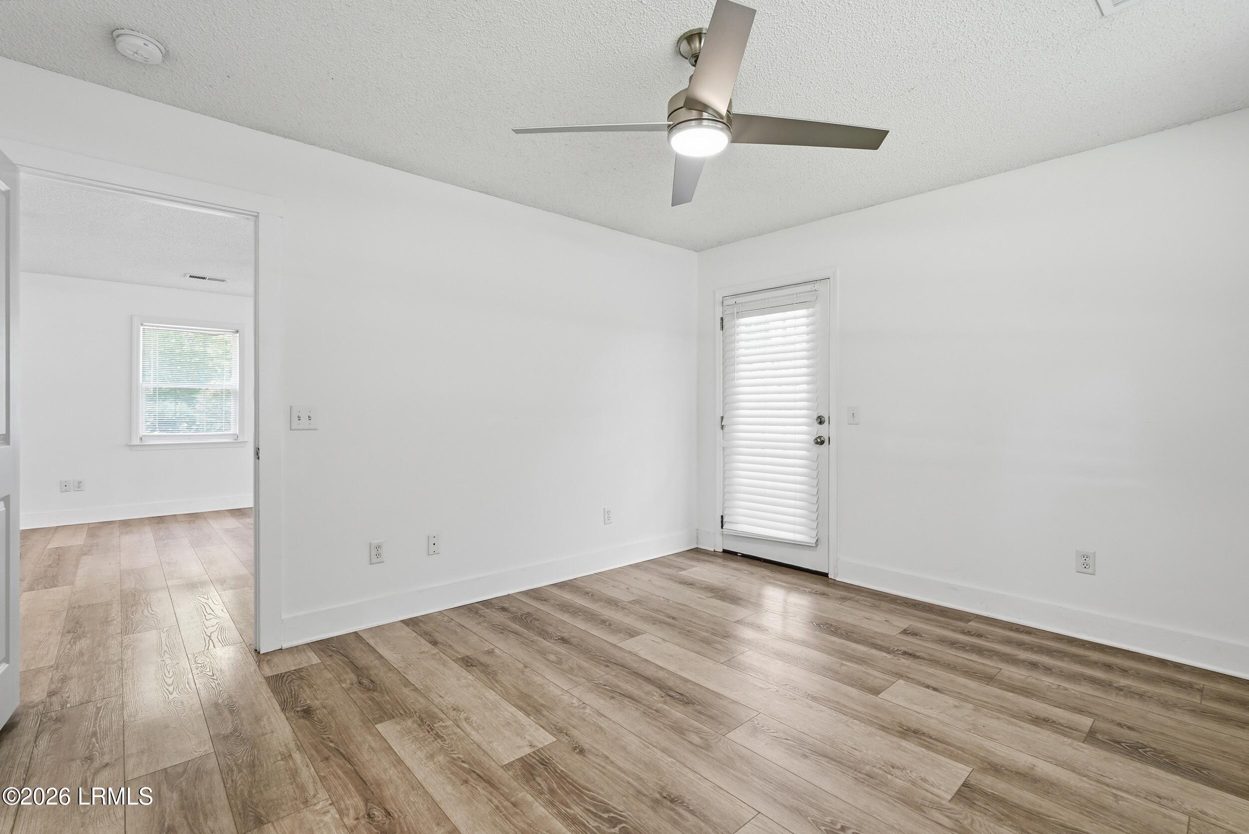 34 Alljoy Road Bluffton, SC 29910 - Photo 33 of 53 34_dsc06664