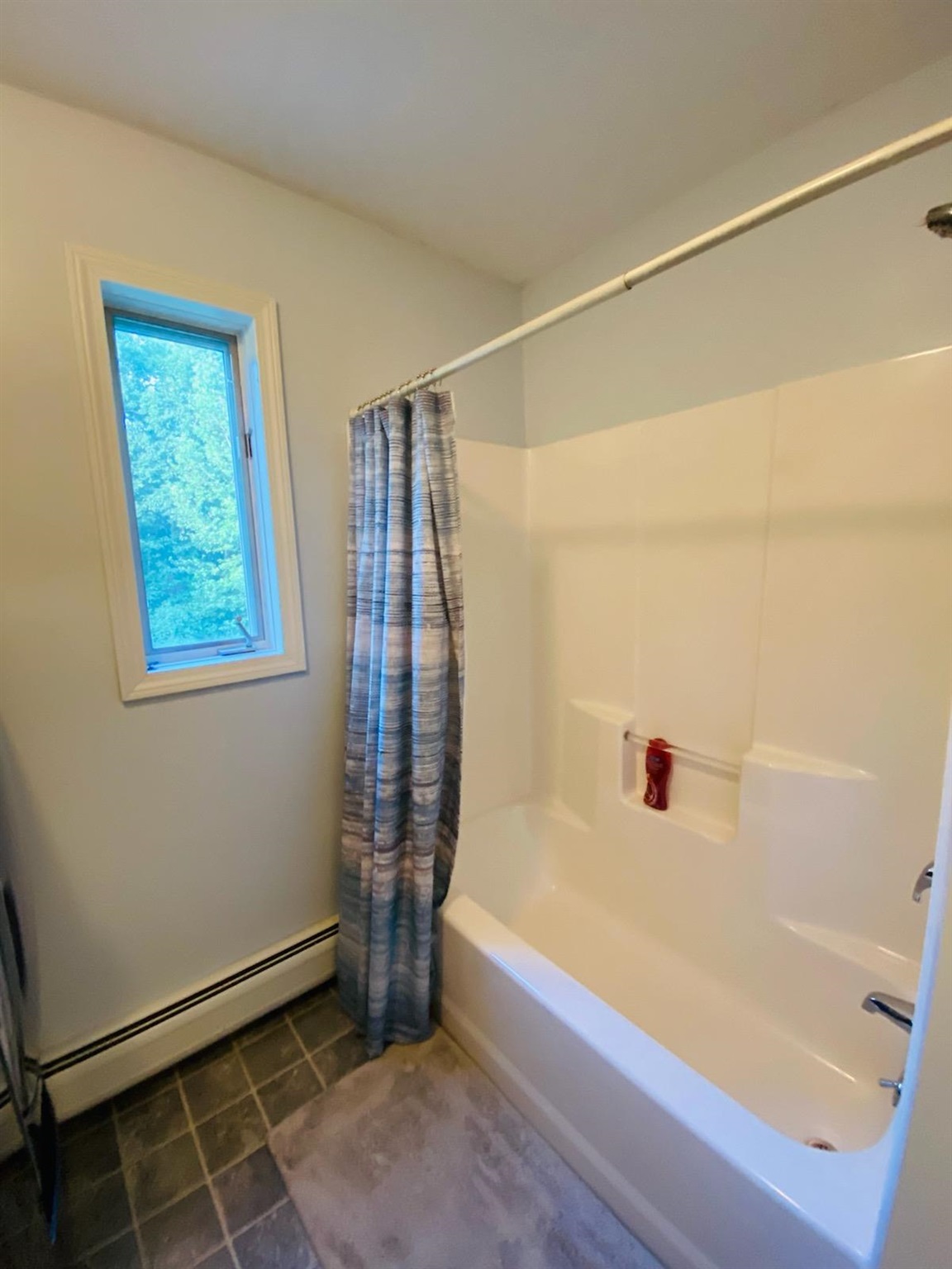 105 Smith Road Antrim, NH 03440 - Photo 14 of 40