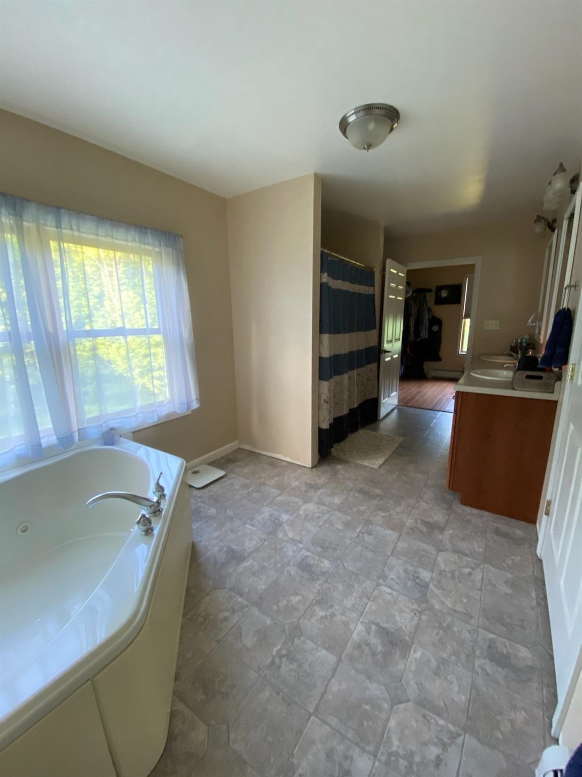 105 Smith Road Antrim, NH 03440 - Photo 22 of 40