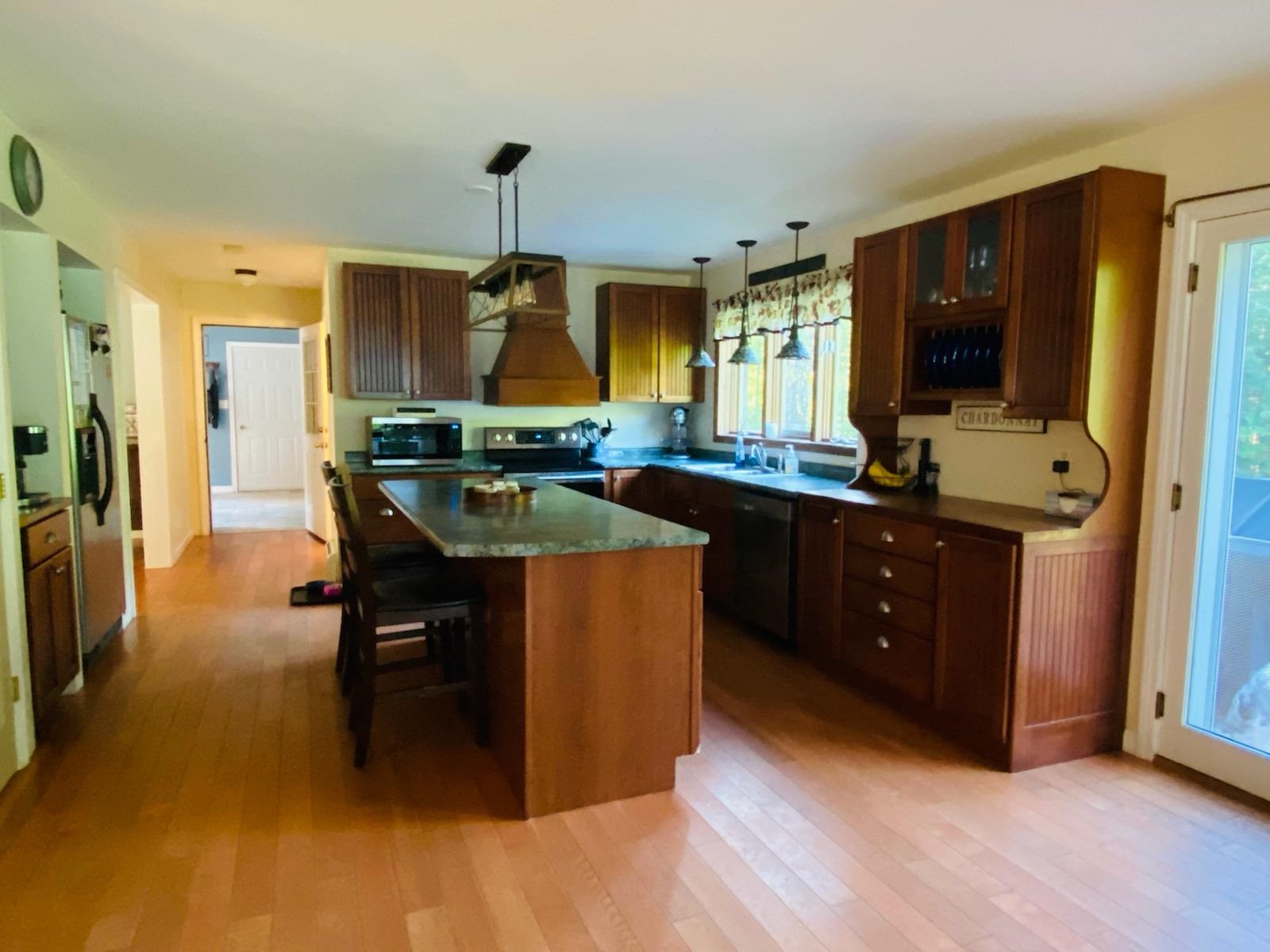 105 Smith Road Antrim, NH 03440 - Photo 8 of 40