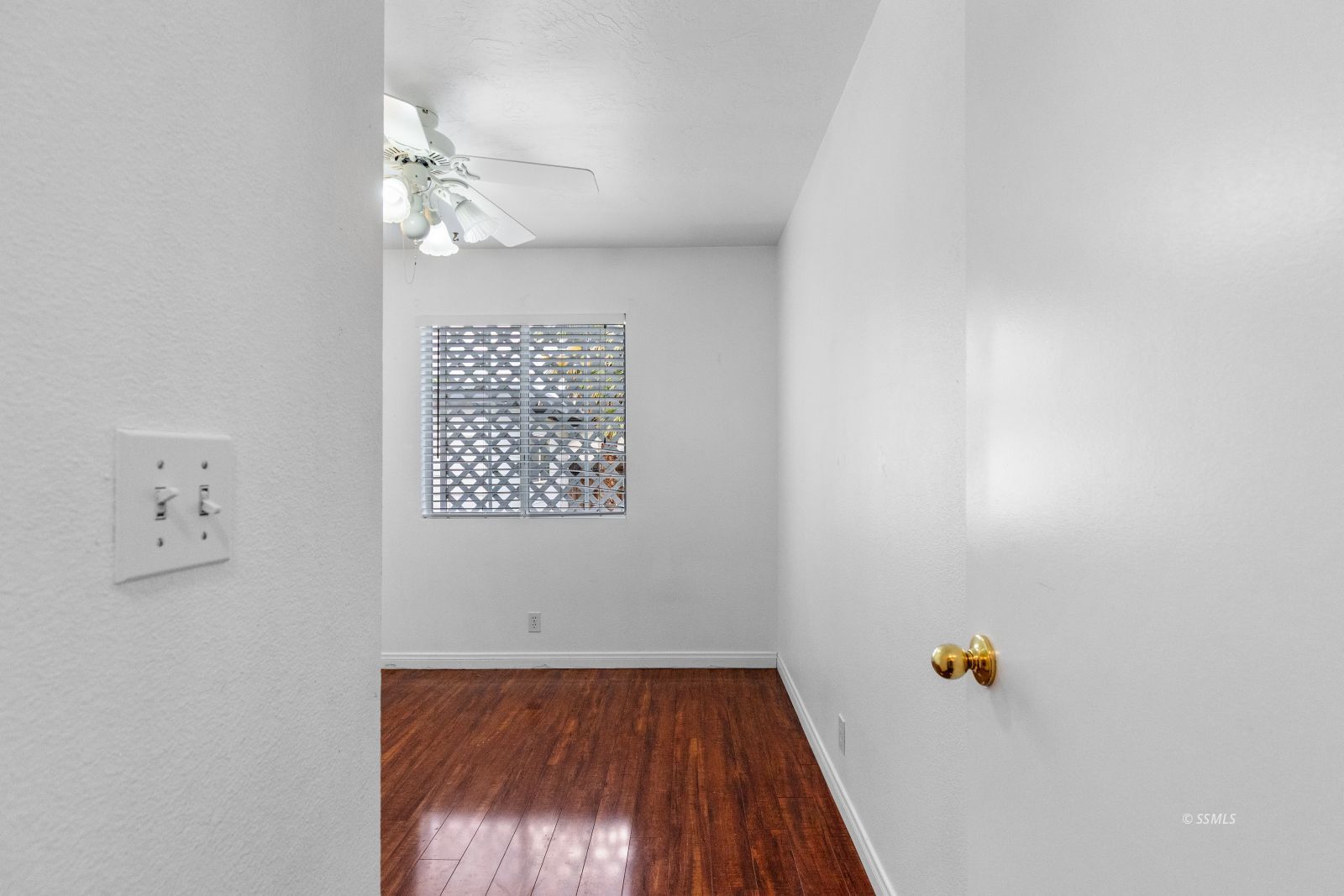 1024 Porter Street Ridgecrest, CA 93555 - Photo 20 of 32