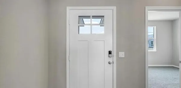 $2,200 | 400 Barton Creek Lane, Hutto, TX 78634