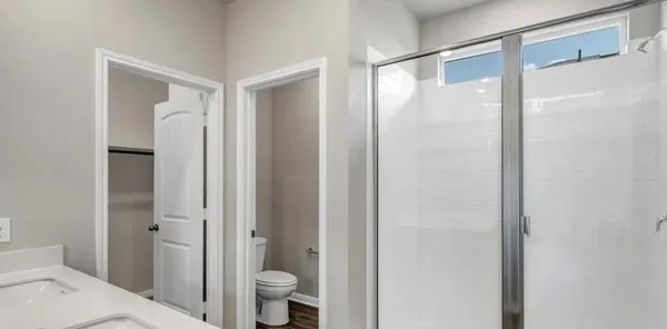 $2,200 | 400 Barton Creek Lane, Hutto, TX 78634