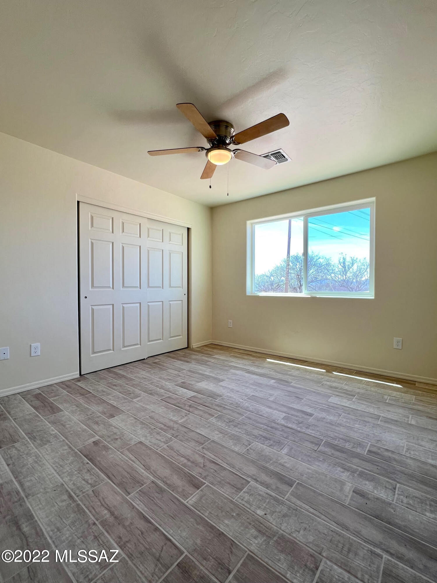 1871 Wall Court Rio Rico, AZ 85648 - Photo 12 of 26