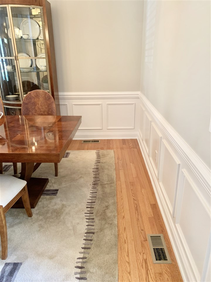 2508 St Paul's Square Raleigh, NC 27614 - Photo 7 of 20 Photo 7