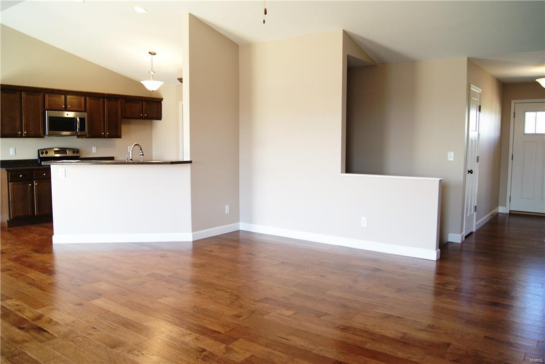 1501 Rachael Lane Waterloo, IL 62298 - Photo 11 of 31