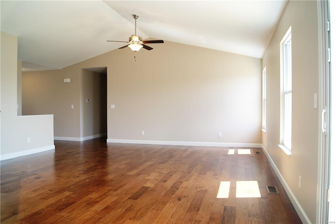 1501 Rachael Lane Waterloo, IL 62298 - Photo 12 of 31