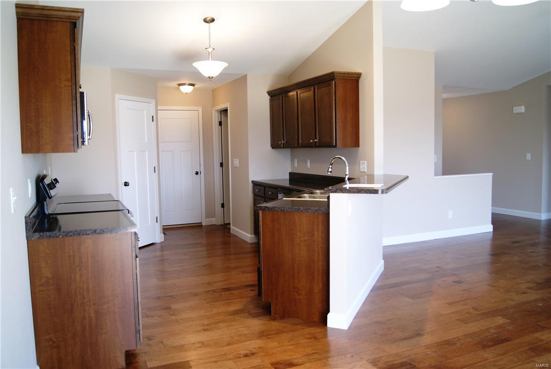 1501 Rachael Lane Waterloo, IL 62298 - Photo 14 of 31