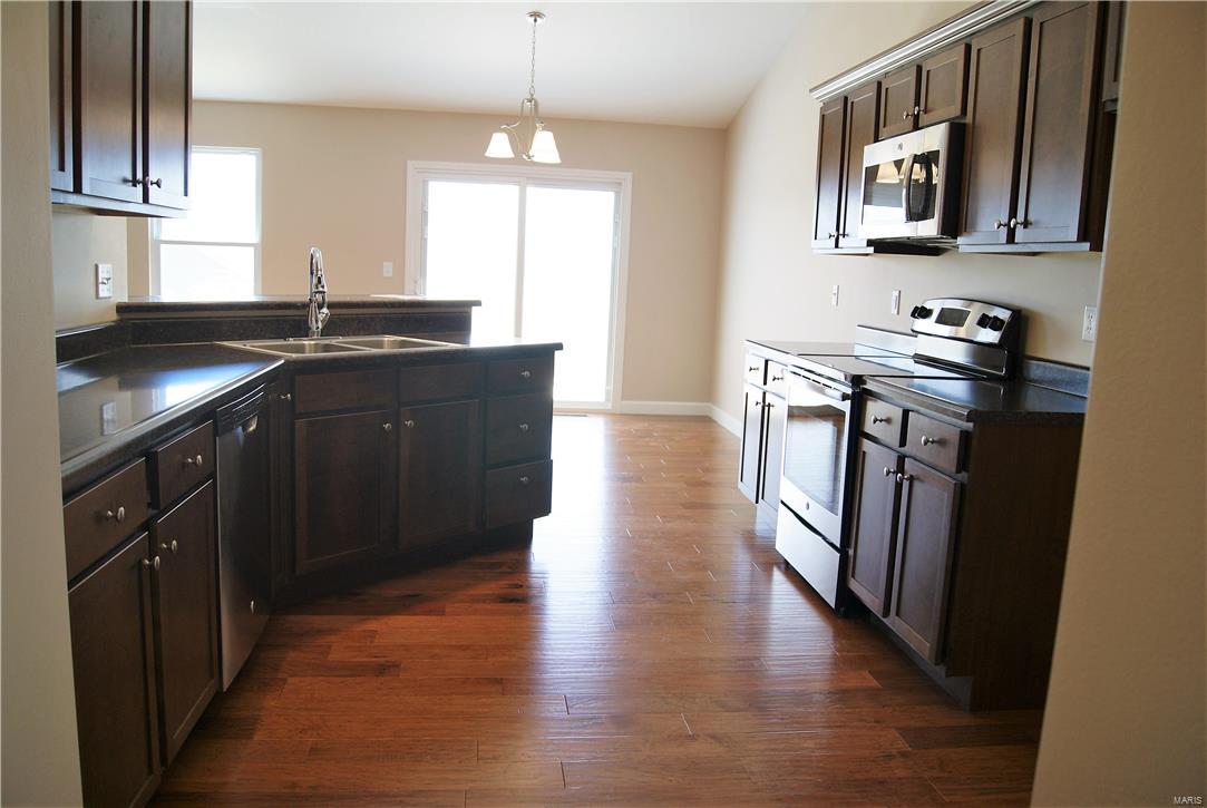 1501 Rachael Lane Waterloo, IL 62298 - Photo 15 of 31