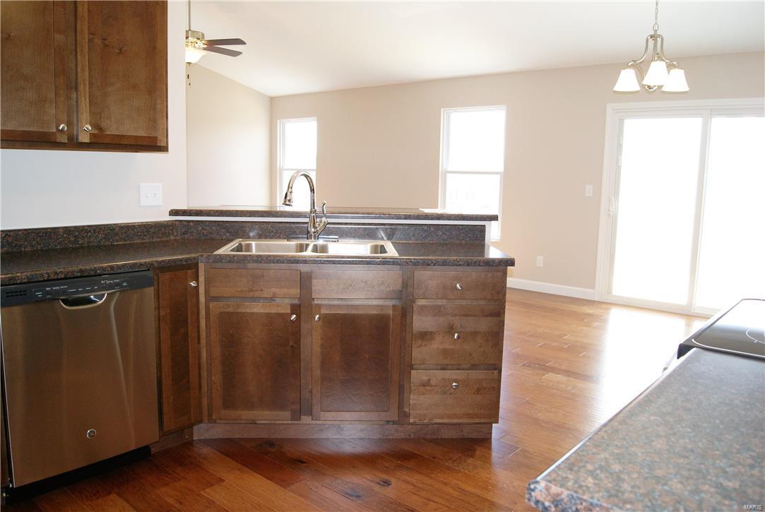 1501 Rachael Lane Waterloo, IL 62298 - Photo 16 of 31