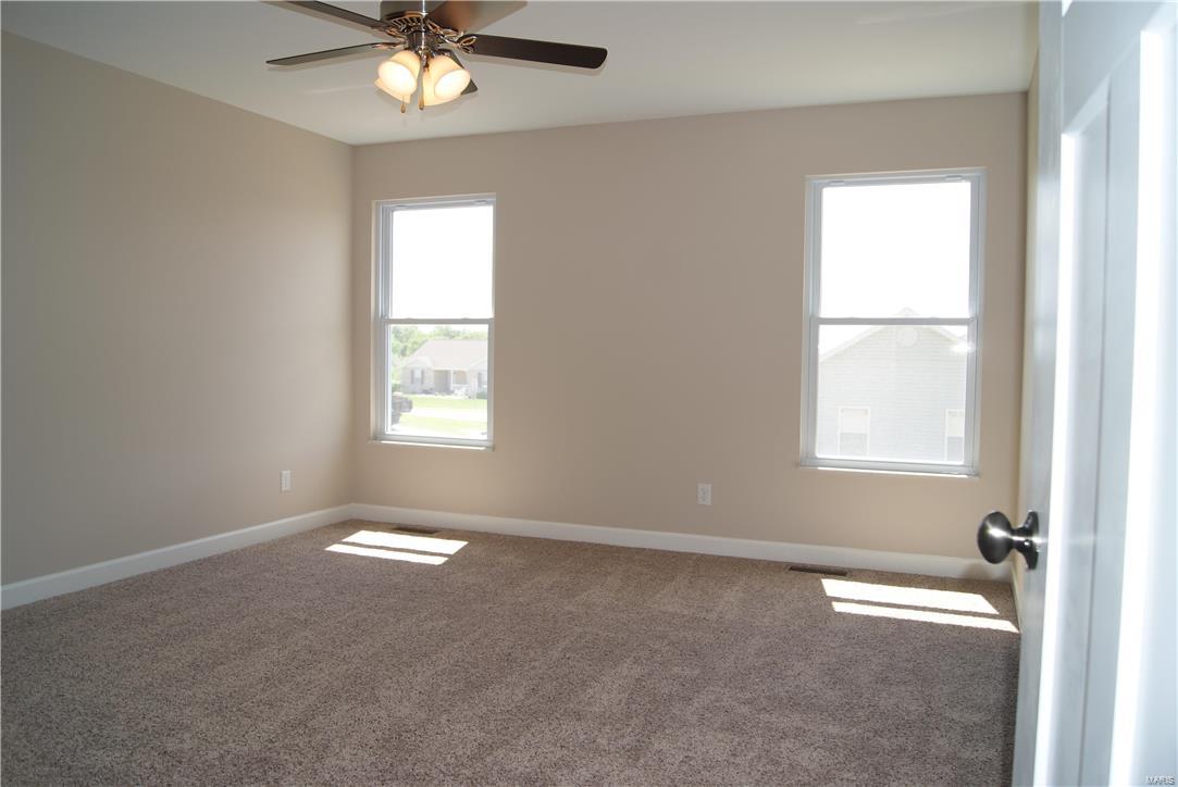 1501 Rachael Lane Waterloo, IL 62298 - Photo 17 of 31
