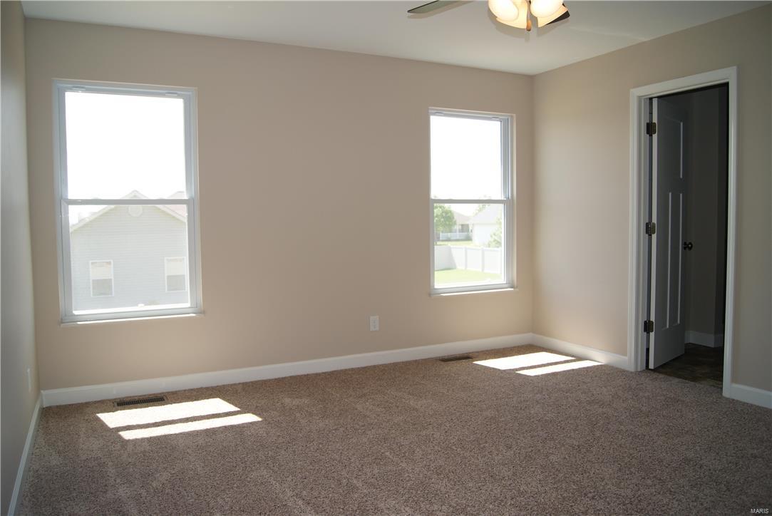 1501 Rachael Lane Waterloo, IL 62298 - Photo 18 of 31