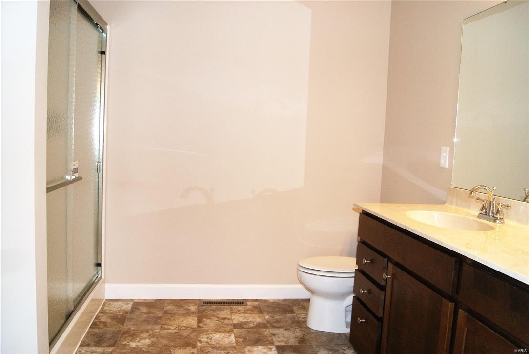 1501 Rachael Lane Waterloo, IL 62298 - Photo 19 of 31
