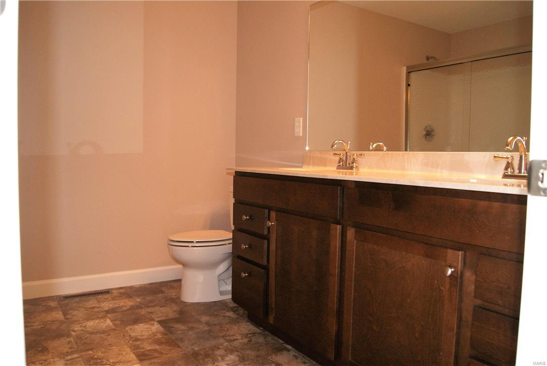 1501 Rachael Lane Waterloo, IL 62298 - Photo 20 of 31