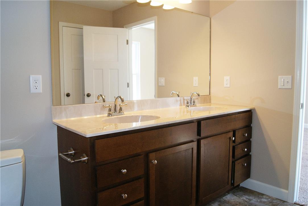 1501 Rachael Lane Waterloo, IL 62298 - Photo 21 of 31