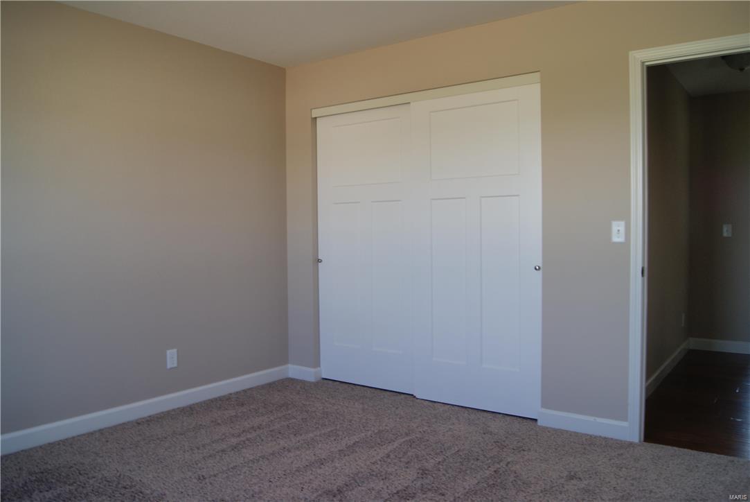 1501 Rachael Lane Waterloo, IL 62298 - Photo 22 of 31