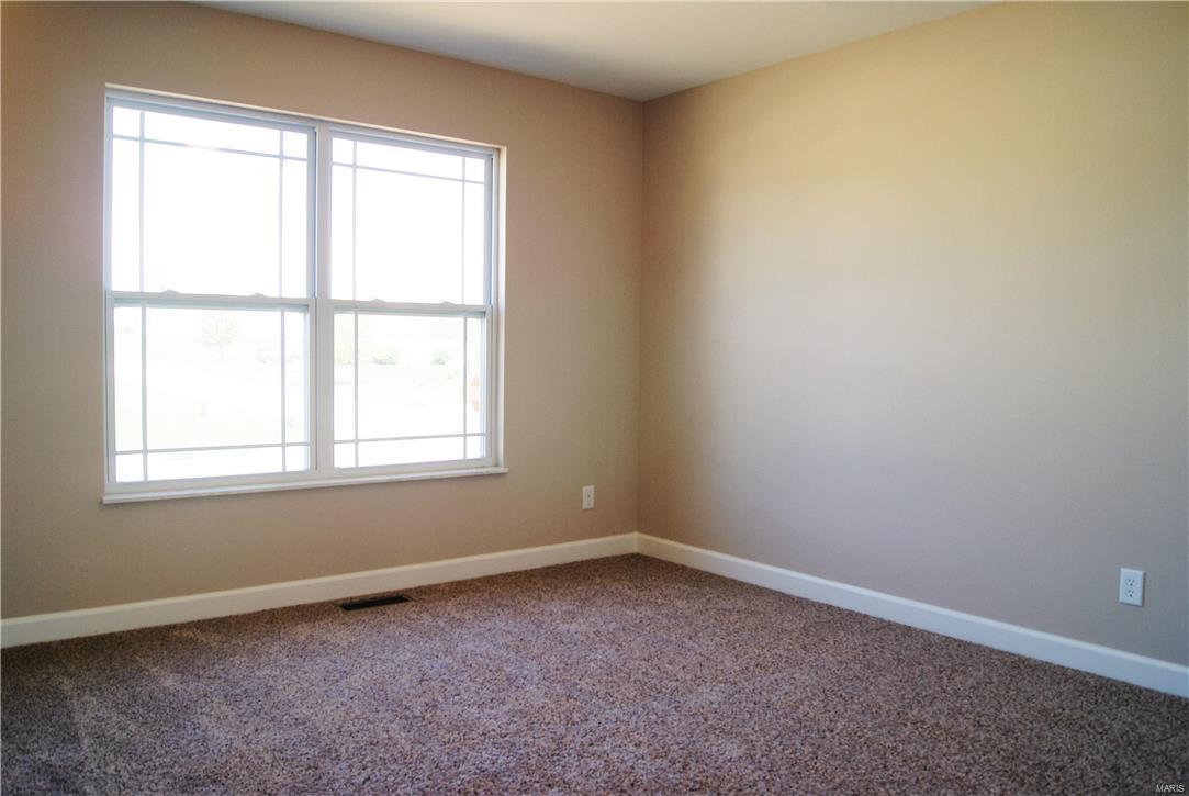 1501 Rachael Lane Waterloo, IL 62298 - Photo 23 of 31