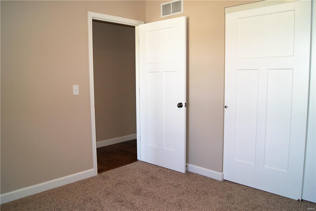 1501 Rachael Lane Waterloo, IL 62298 - Photo 24 of 31