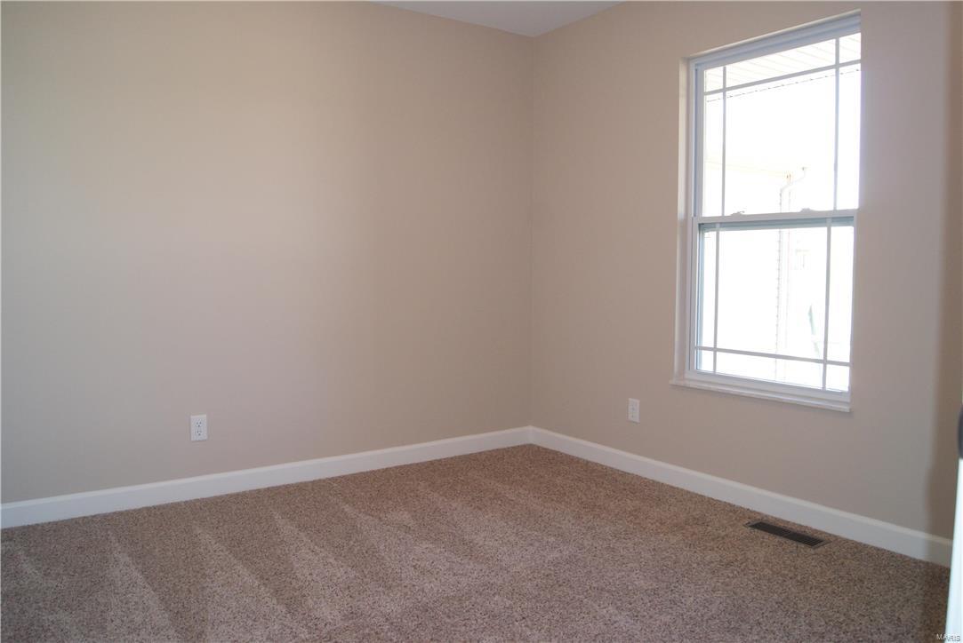 1501 Rachael Lane Waterloo, IL 62298 - Photo 25 of 31