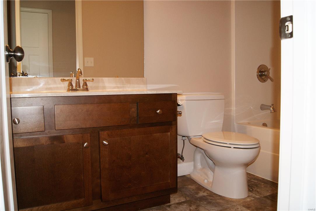 1501 Rachael Lane Waterloo, IL 62298 - Photo 26 of 31