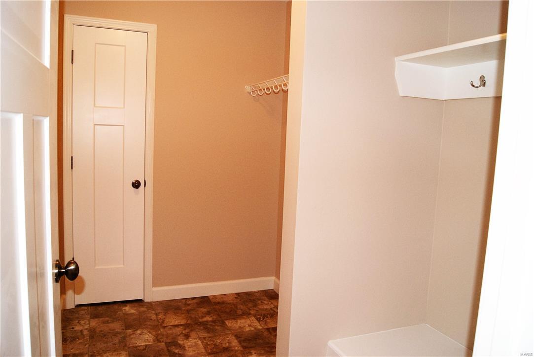 1501 Rachael Lane Waterloo, IL 62298 - Photo 28 of 31