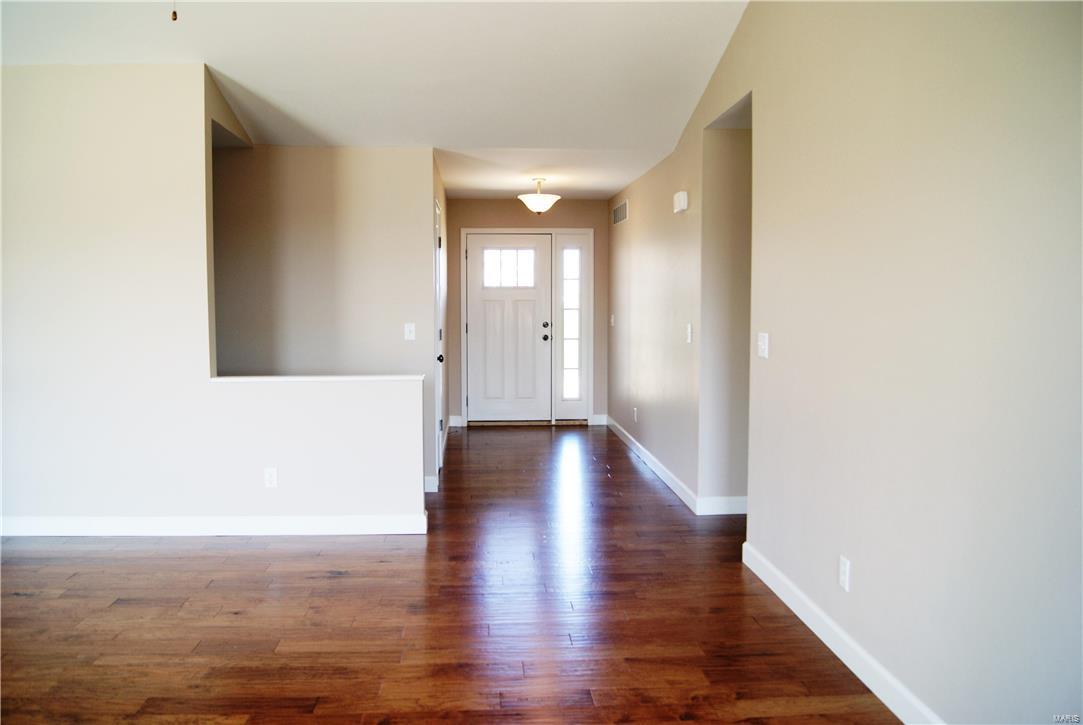 1501 Rachael Lane Waterloo, IL 62298 - Photo 5 of 31