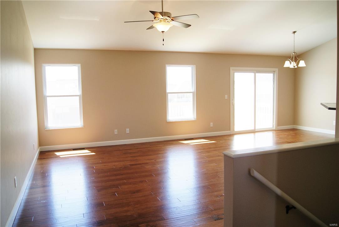 1501 Rachael Lane Waterloo, IL 62298 - Photo 6 of 31
