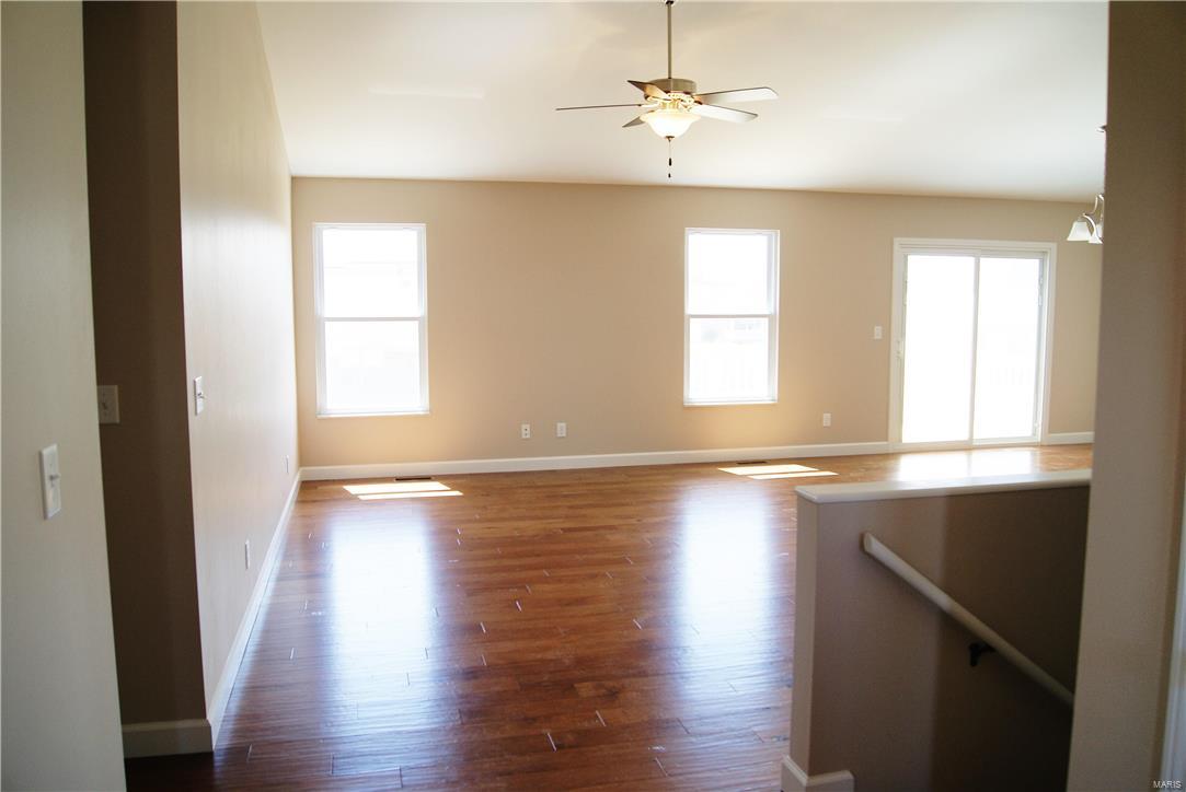 1501 Rachael Lane Waterloo, IL 62298 - Photo 7 of 31