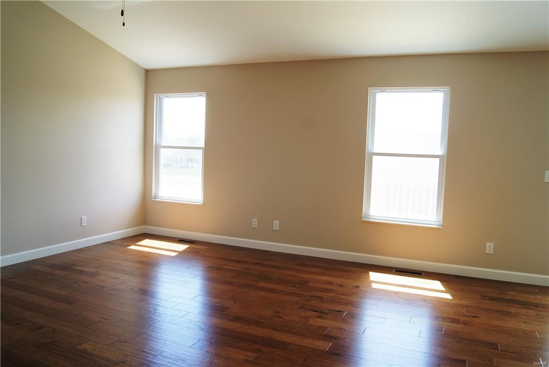 1501 Rachael Lane Waterloo, IL 62298 - Photo 8 of 31