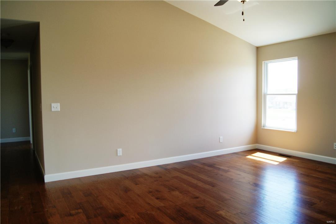 1501 Rachael Lane Waterloo, IL 62298 - Photo 9 of 31