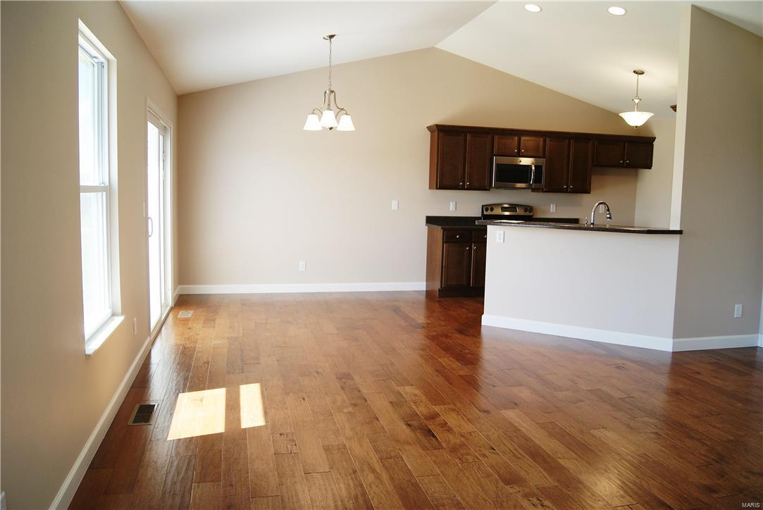 1501 Rachael Lane Waterloo, IL 62298 - Photo 10 of 31