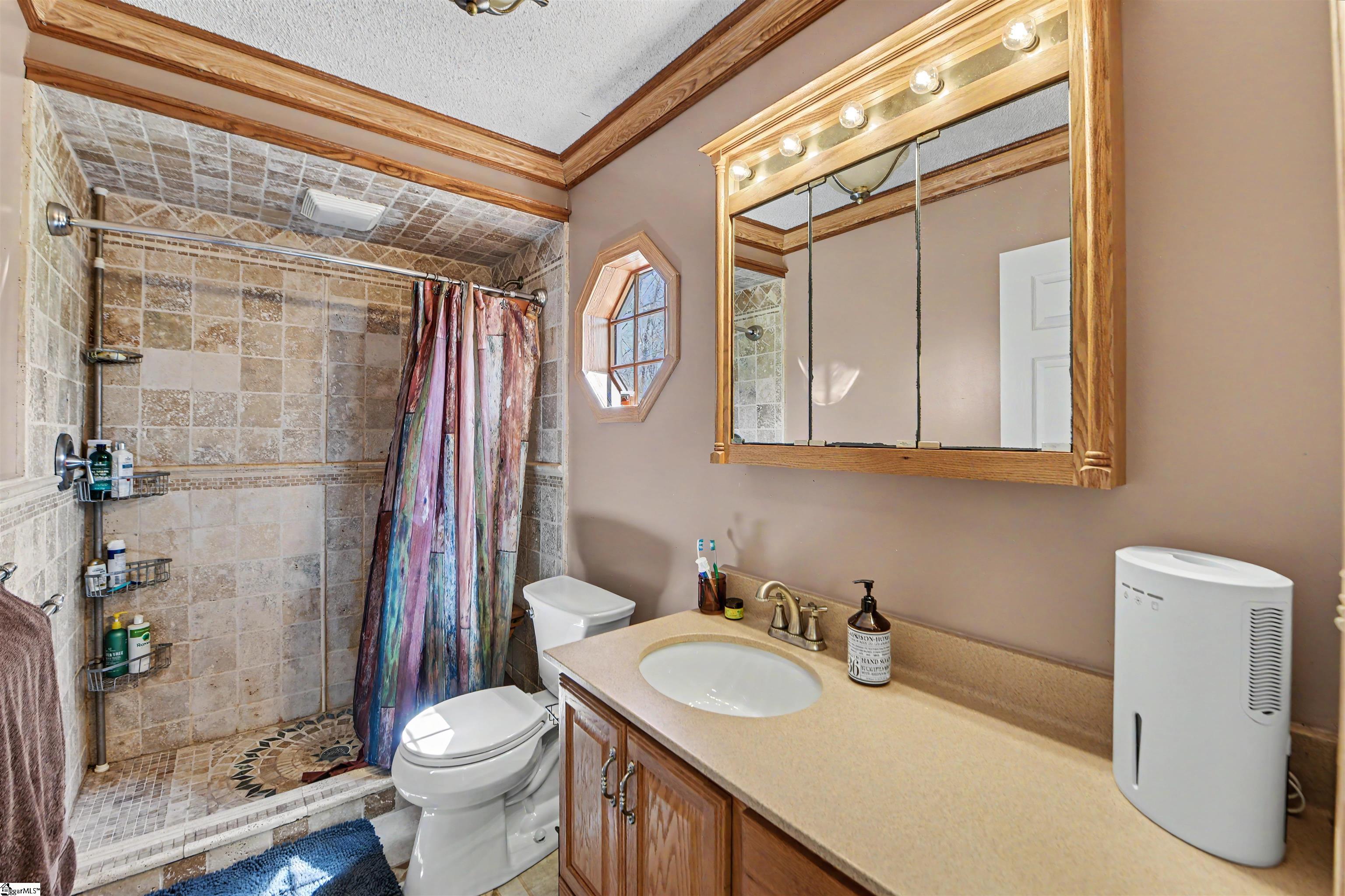 327 Hillside Church Road Fountain Inn, SC 29644 - Photo 26 of 36 Gallery Image 26