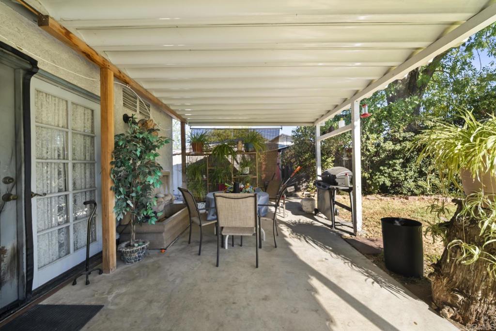 9733 Settle Road Santee, CA 92071 - Photo 22 of 41 Gallery Image 22