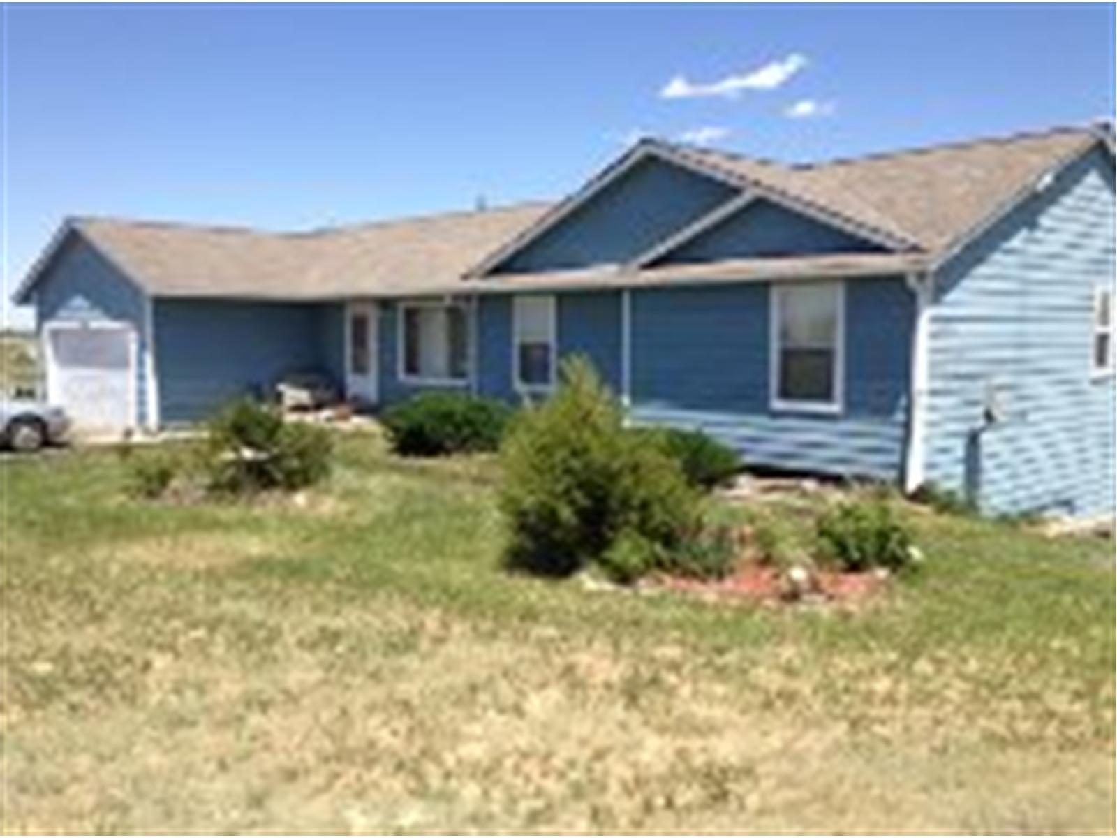 45686 Rampart Road Parker, CO 80138 - Photo 1 of 1 Gallery Image 1
