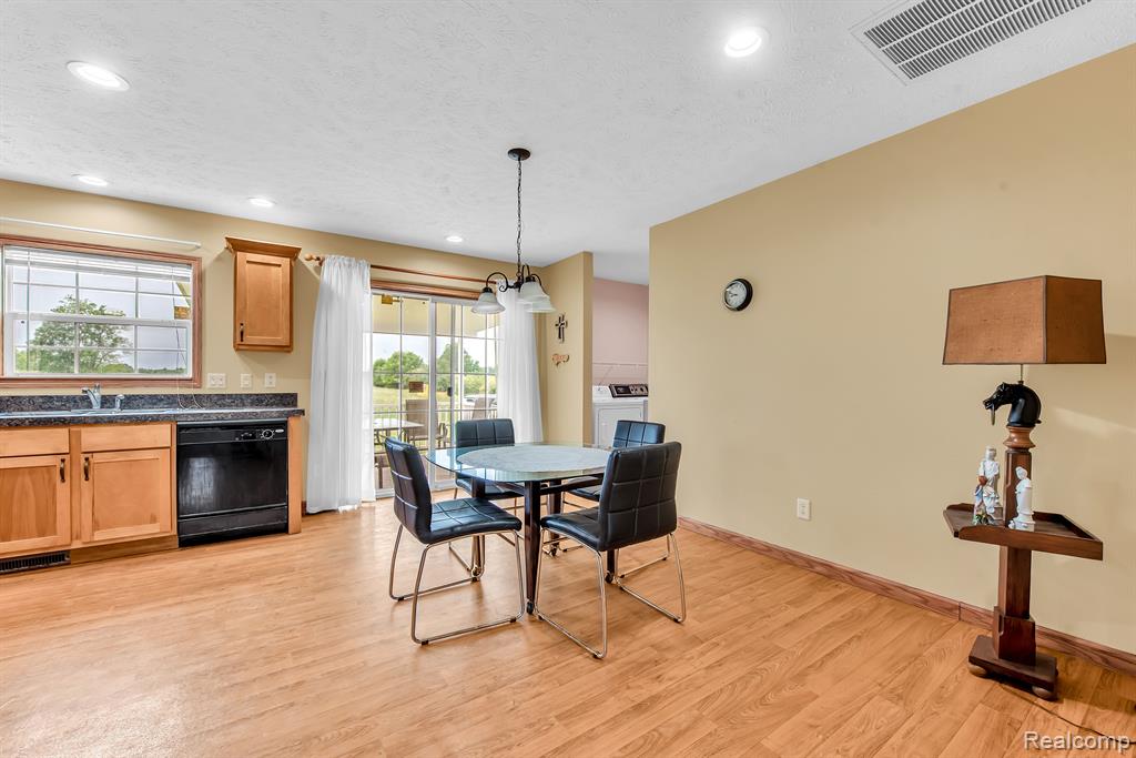 6153 Booth Road North Branch, MI 48461 - Photo 11 of 32 Gallery Image 11