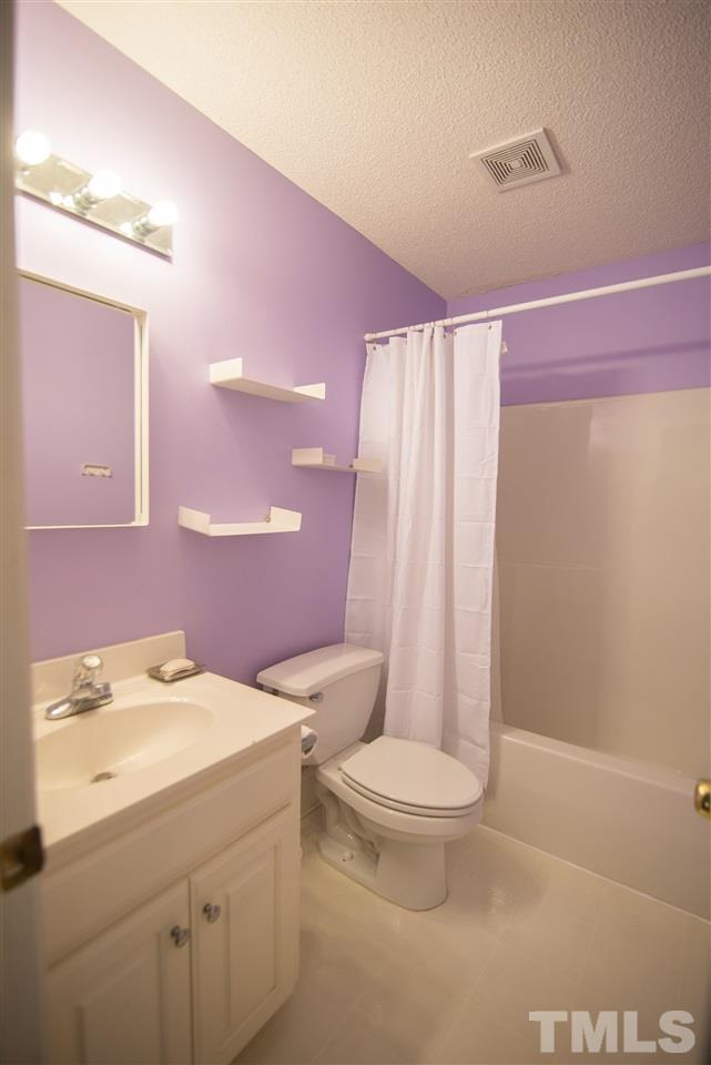 6620 Professor Street Raleigh, NC 27616 - Photo 11 of 18 Gallery Image 11