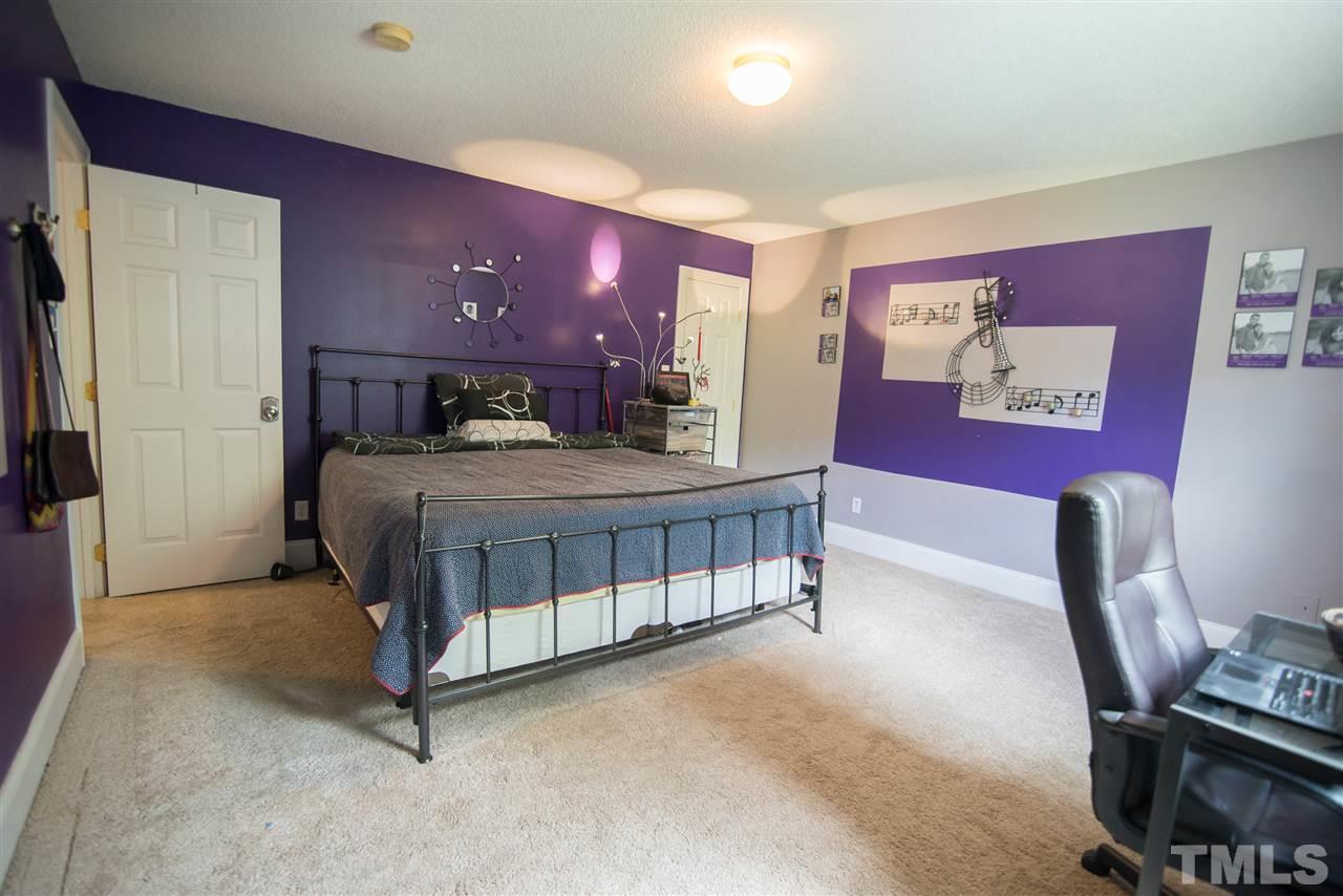 6620 Professor Street Raleigh, NC 27616 - Photo 12 of 18 Gallery Image 12