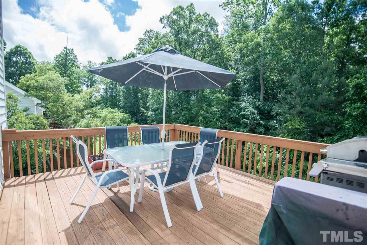 6620 Professor Street Raleigh, NC 27616 - Photo 18 of 18 Gallery Image 18