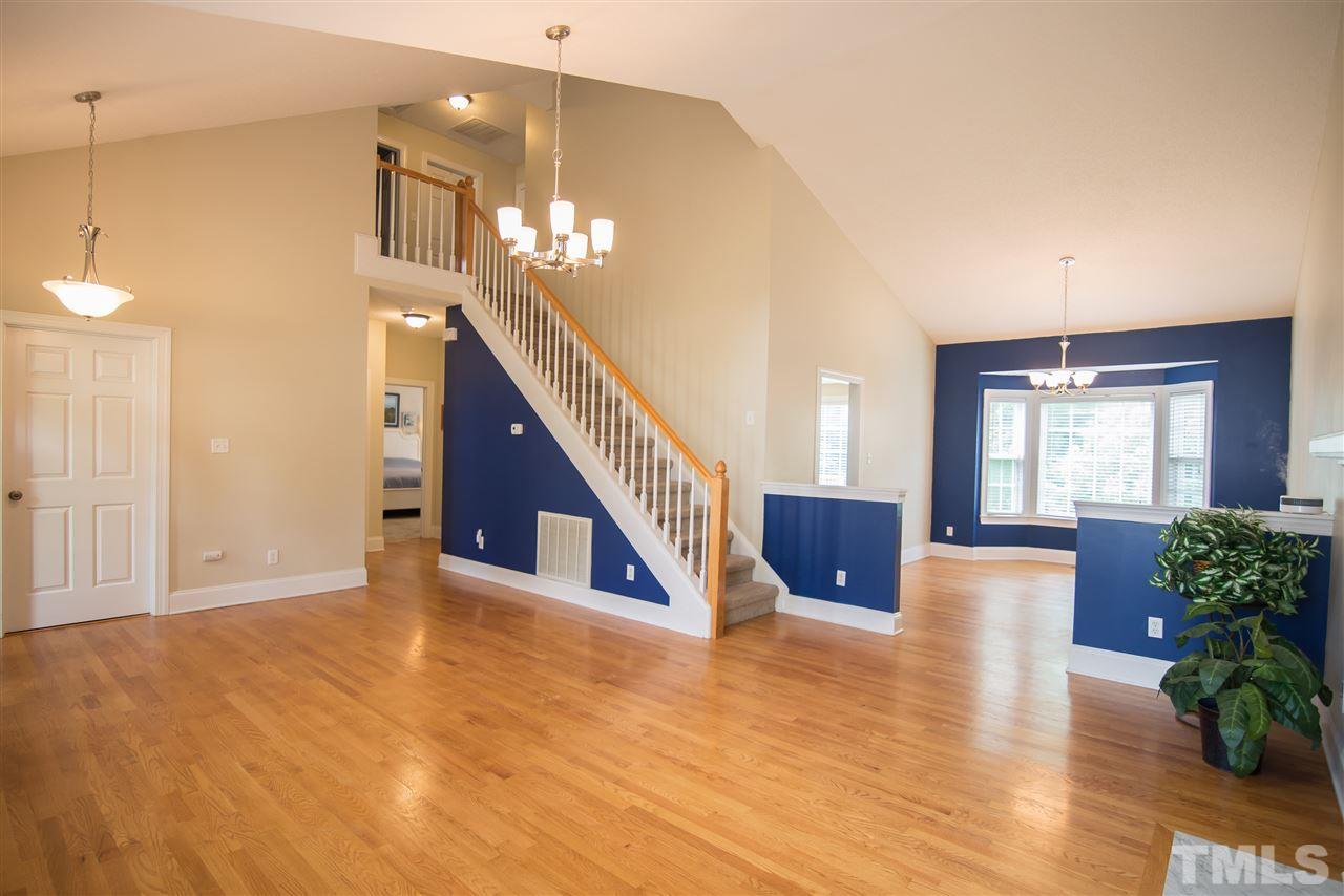 6620 Professor Street Raleigh, NC 27616 - Photo 3 of 18 Gallery Image 3