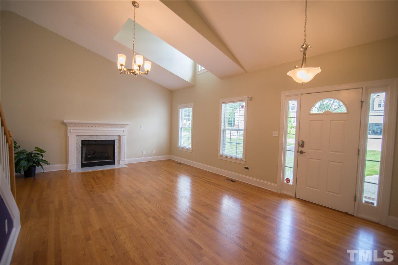 6620 Professor Street Raleigh, NC 27616 - Photo 4 of 18 Gallery Image 4