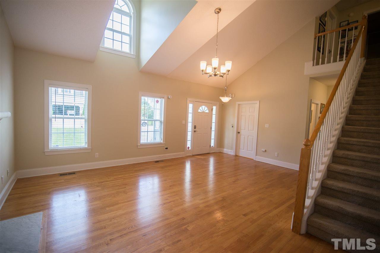 6620 Professor Street Raleigh, NC 27616 - Photo 5 of 18 Gallery Image 5