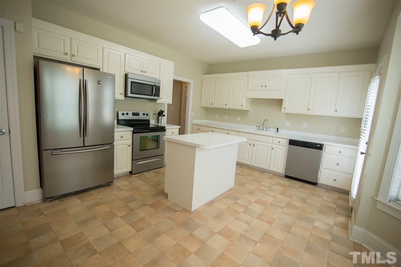 6620 Professor Street Raleigh, NC 27616 - Photo 6 of 18 Gallery Image 6