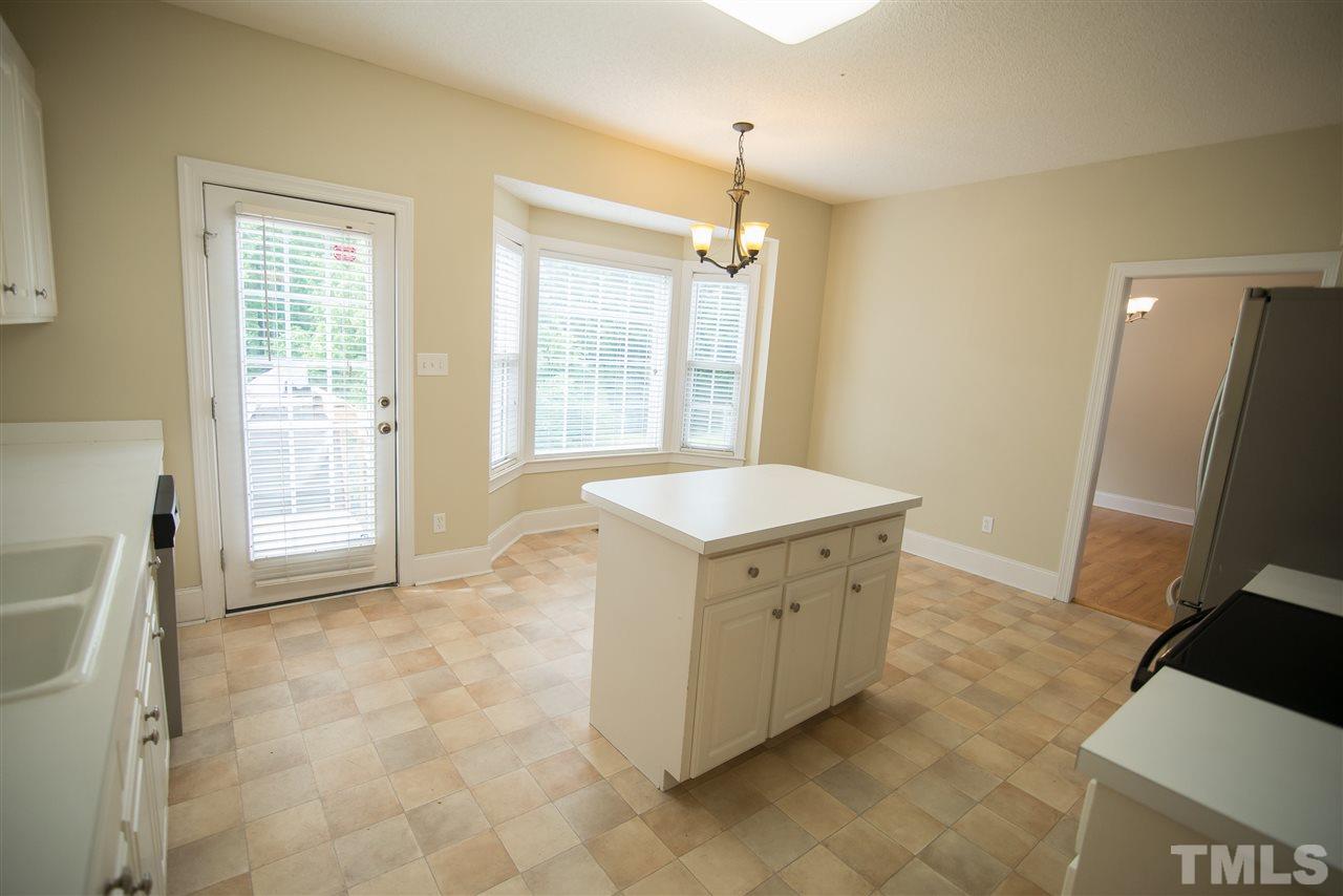 6620 Professor Street Raleigh, NC 27616 - Photo 7 of 18 Gallery Image 7