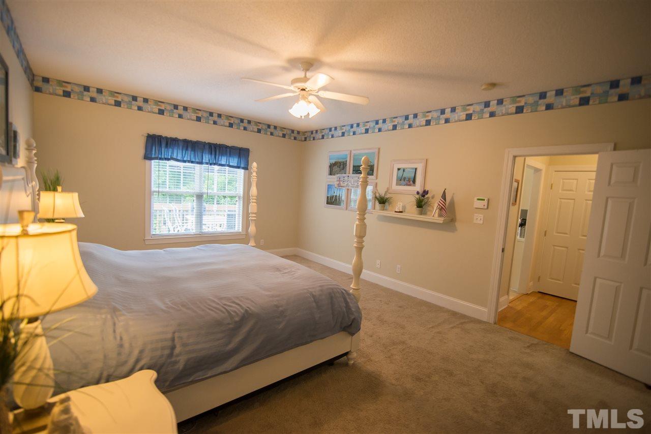 6620 Professor Street Raleigh, NC 27616 - Photo 9 of 18 Gallery Image 9