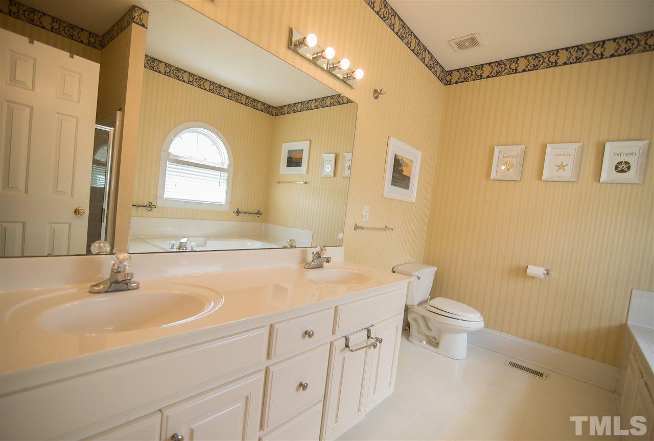 6620 Professor Street Raleigh, NC 27616 - Photo 10 of 18 Gallery Image 10