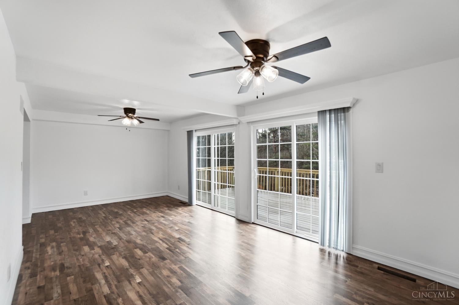 6074 Johnson Road Cincinnati, OH 45248 - Photo 31 of 64 Gallery Image 31