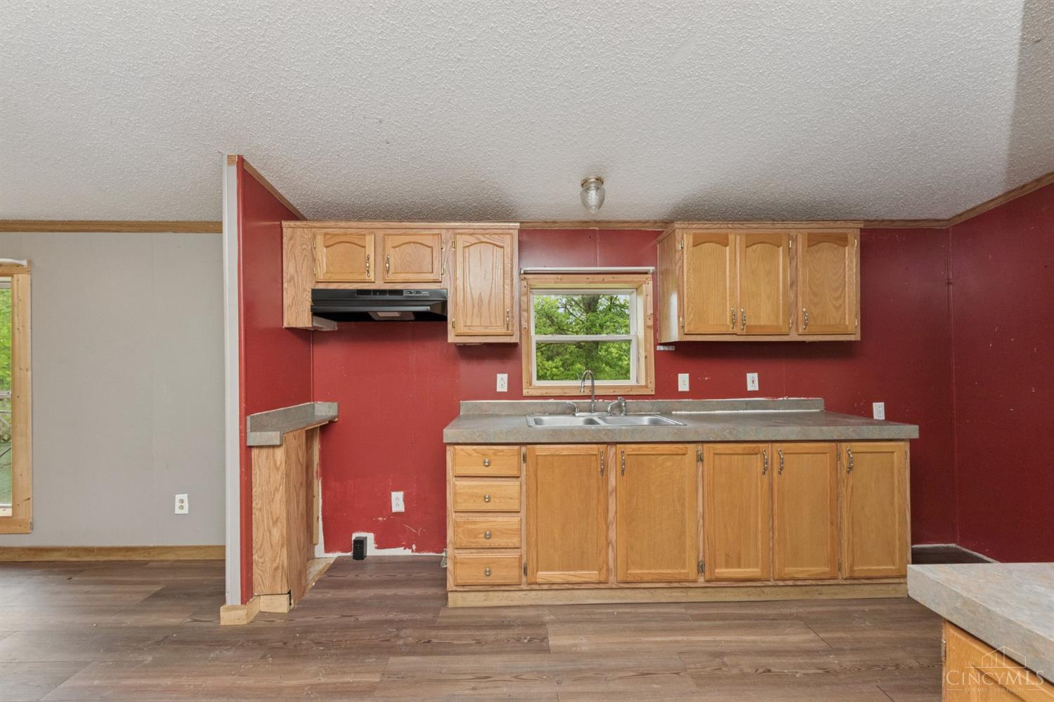 455 Waggoner Riffle Road Lynx, OH 45650 - Photo 14 of 45