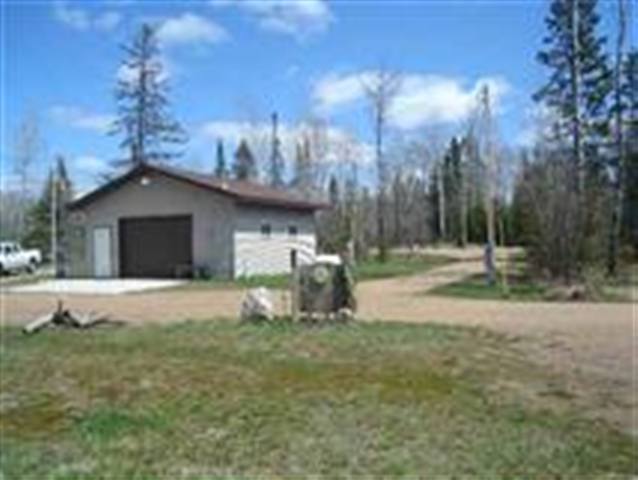 10944 Laitaala Road Chisholm, MN 55719 - Photo 1 of 8