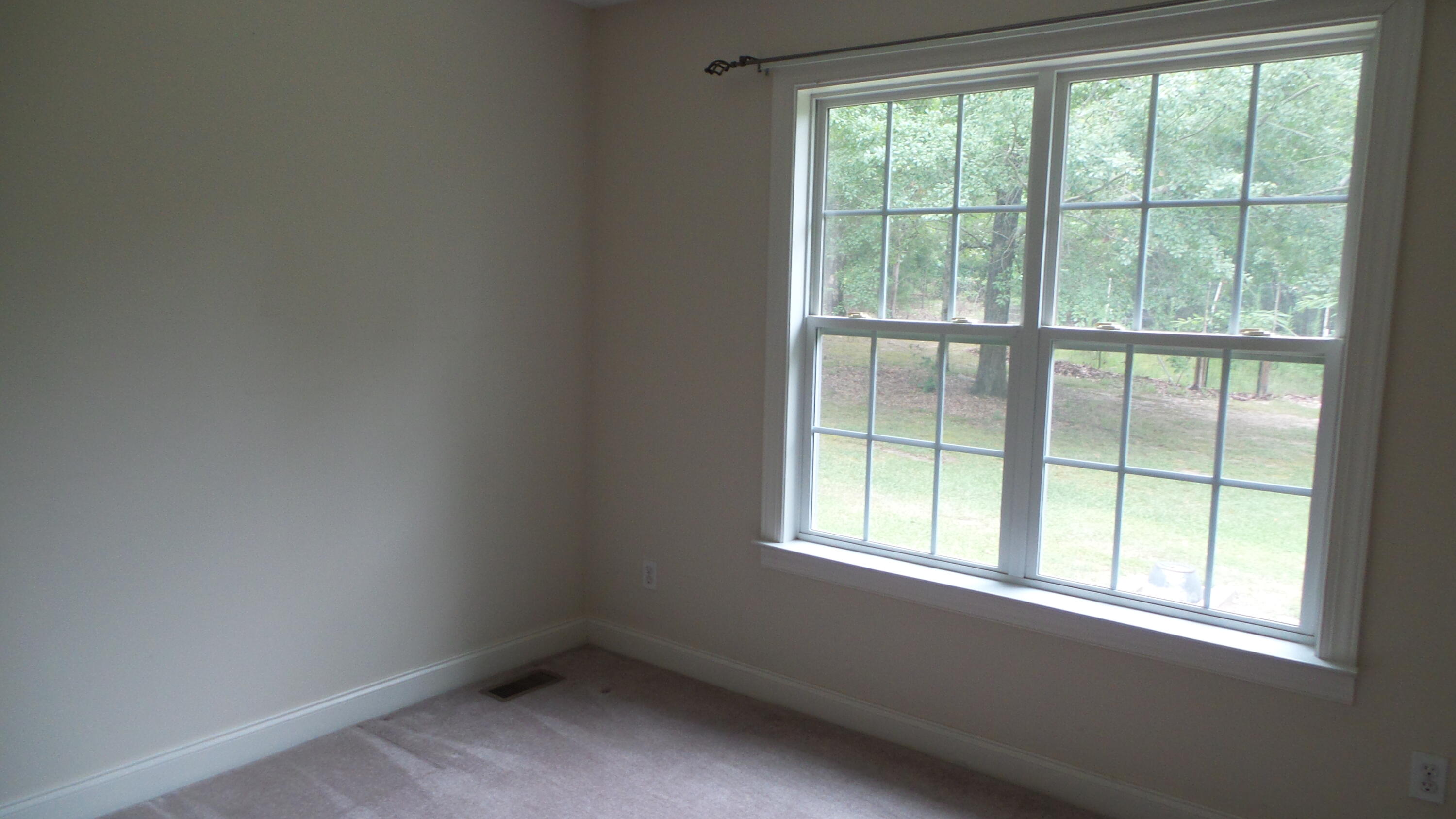1125 Sims Road Lincolnton, GA 30817 - Photo 12 of 41 20240627_085750